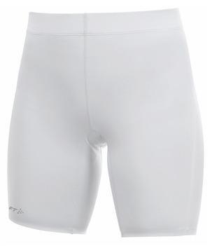 Craft Cool compressie boxer L