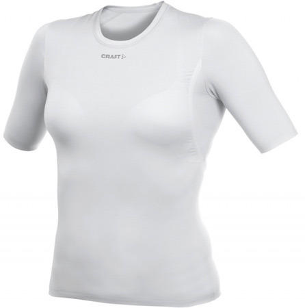 Craft Cool compressie top