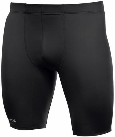 Craft Compression boxer
