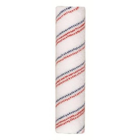 Copenhagen Prof Nylon roller 18 cm