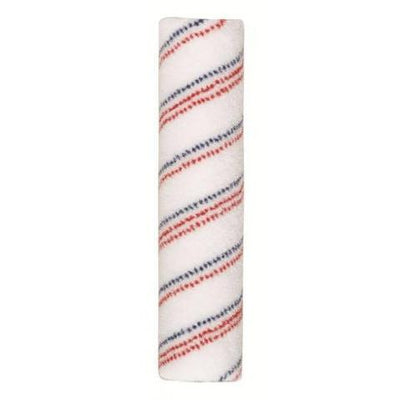 Copenhagen Prof Nylon roller 18 cm