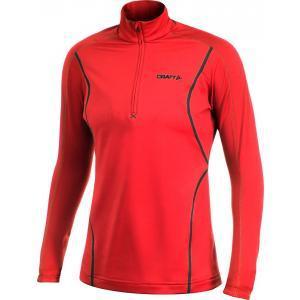 Craft LW Stretch pullover M