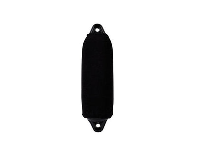 Talamex Fenderhoes Star 1 zwart