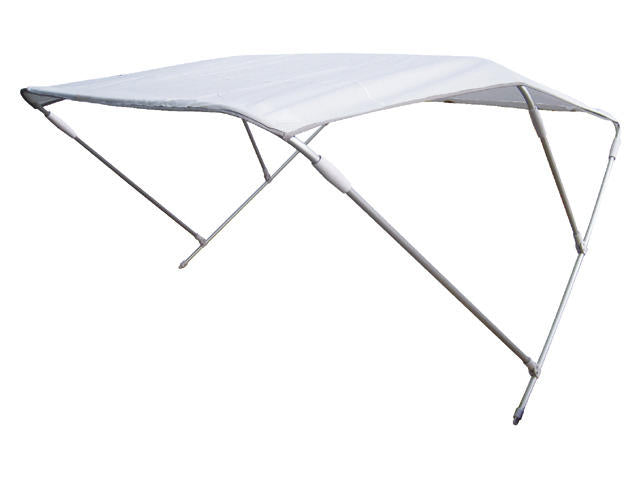 Talamex Biminitop 150x180x110cm