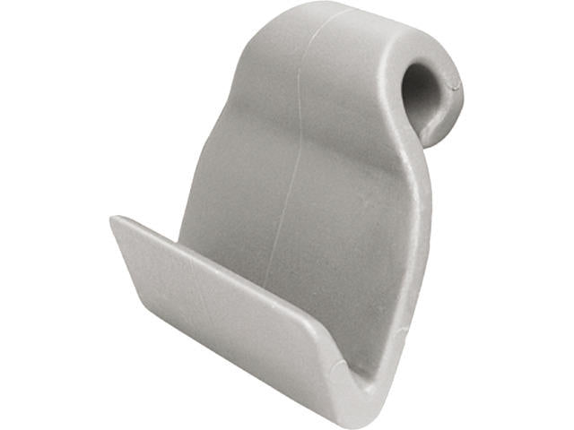 Trem Dekzeil haken 6 stuks