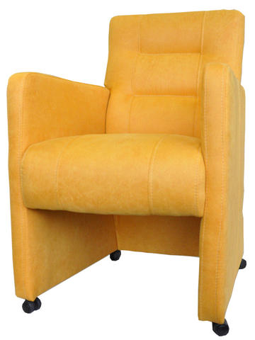 CSW Donna Valentina 520