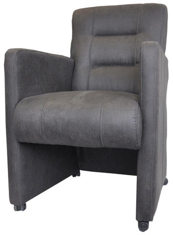 CSW Donna Valentina 516