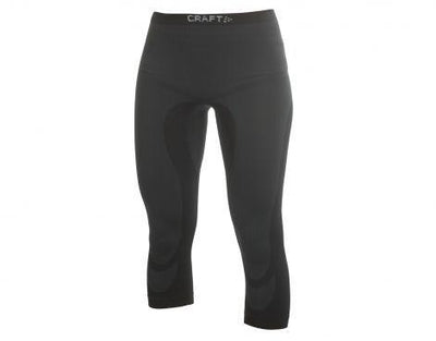Craft Warm knicker