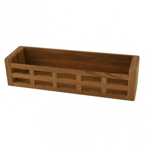 ARC Opbergrek 30x8,5x7 cm