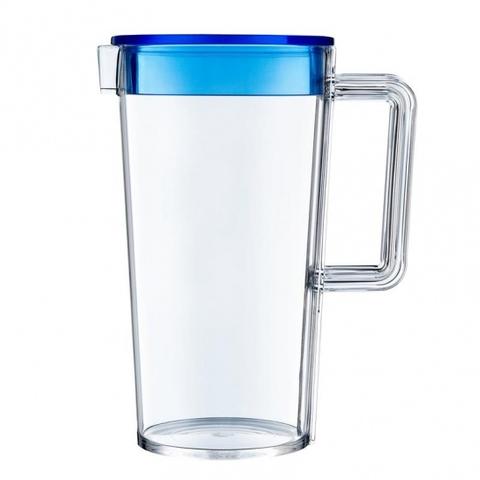 Marine Business Scheepsservies Palm