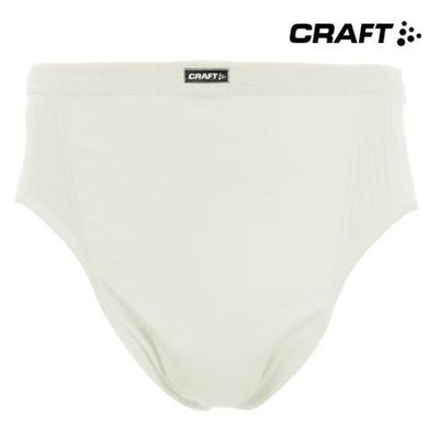 Craft Pro Windvanger Slip
