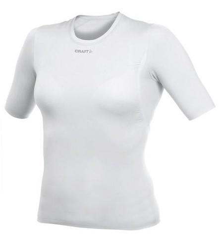 Craft Cool compressie top