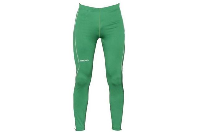 Craft T&F TIGHTS