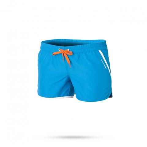 Magic Marine Abeam Boardshort