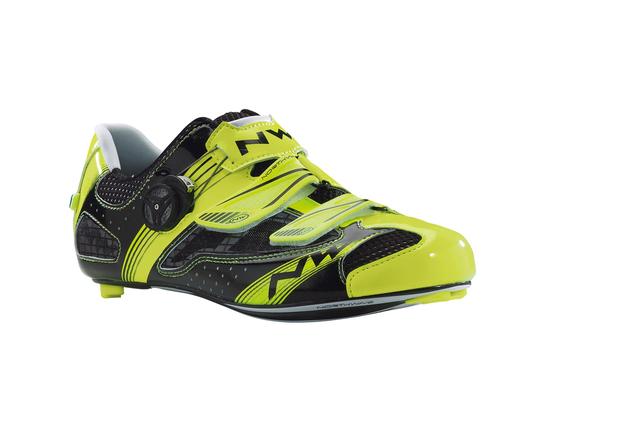 Northwave Galaxy 42