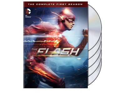 Warner Home Video