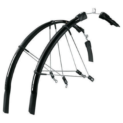 SKS Raceblade Long