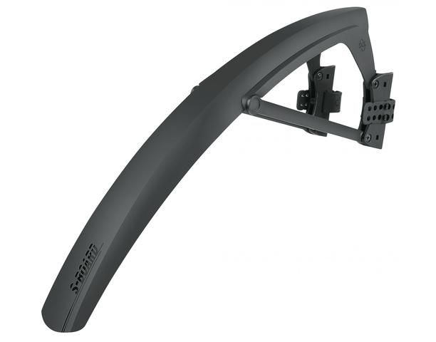 SKS S-Board