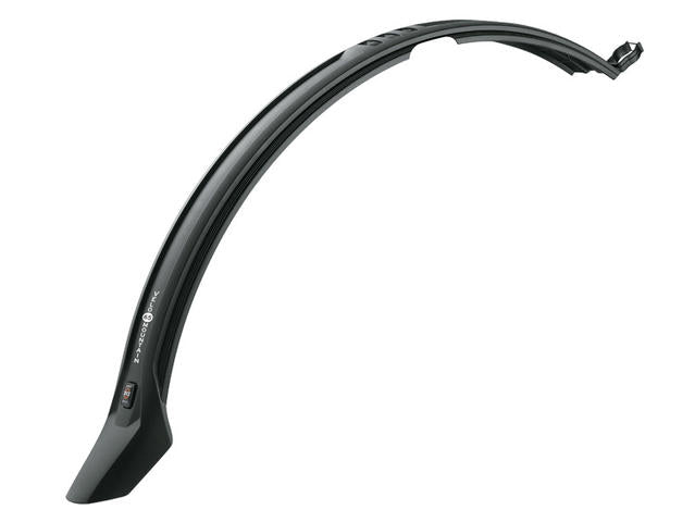 SKS Velo 65 Mountian Rear