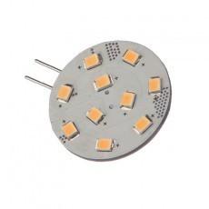 NauticLED G4 Pro 2700K 10 Led