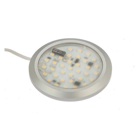 NauticLED Downlight Touch Dim DL01