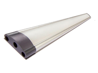 NauticLED Bar light Touch