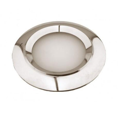 NauticLED Brava-12 WH High Gloss