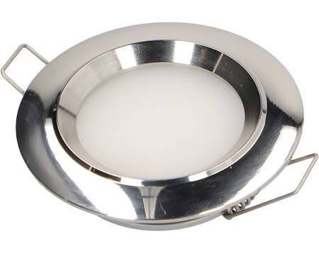 NauticLED Brava-12 SSRW