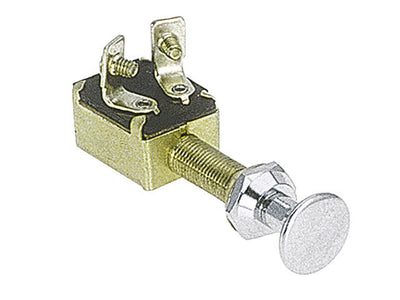 Talamex Trekschakelaar 12V 20Amp