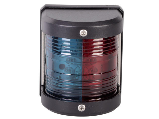 Talamex LED Combilicht