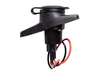 Talamex LED Navigatieverlichting