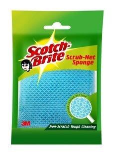 3M Scotch-Brite