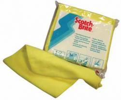 3M Scotch-Brite