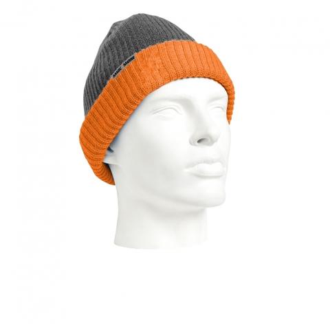 Magic Marine MM beanie