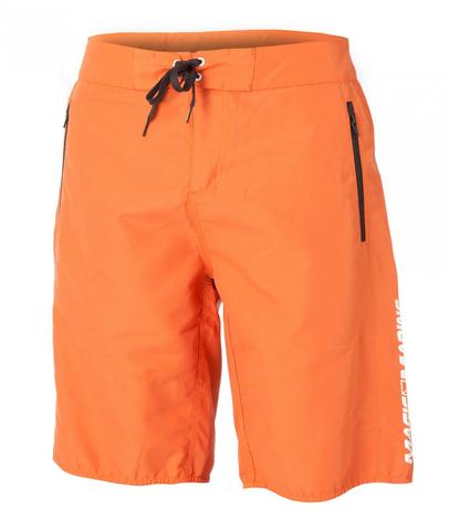 Magic Marine Avast boardshort