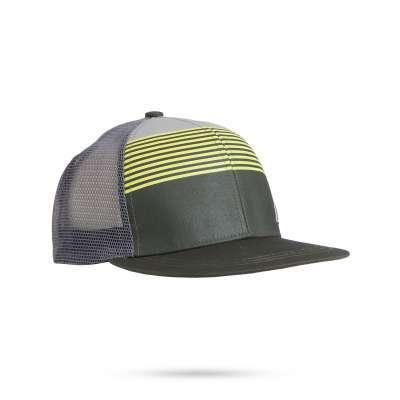 Magic Marine Stroke cap