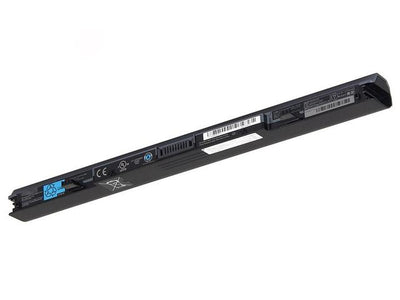 Toshiba PA5077U-1BRS