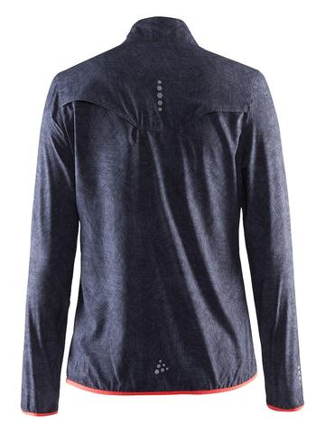 Craft Mind Jacket