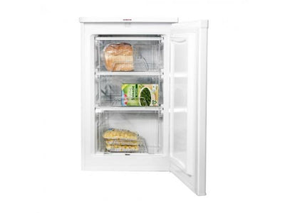 Inventum VR550