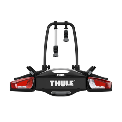 Thule VeloCompact 2 13-pin