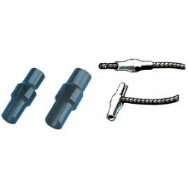 Allpa Utility Clip Ø8mm