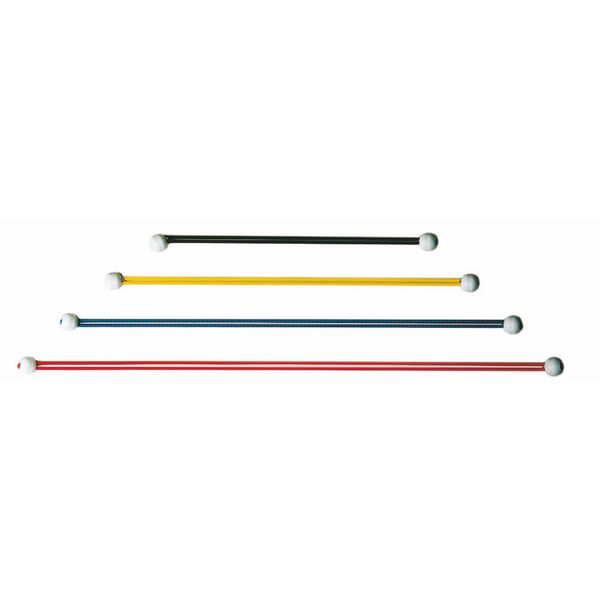 U-Rope Zeilbinder 40cm met bal