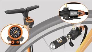 SKS Tl-Head-Set
