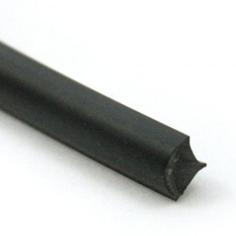 DGR Pees PVC
