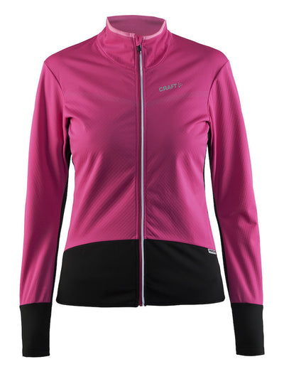 Craft Belle Wind Jersey