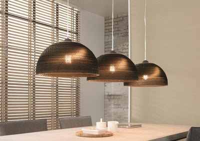 Mioni Carta/Strato 3