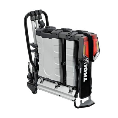 Thule EasyFold XT 3 934