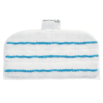 Black&Decker FSMP20-XJ