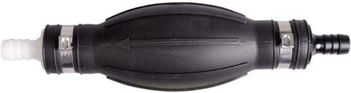 Talamex Pompbal 8mm