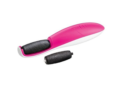 Sencor SPE41111RS